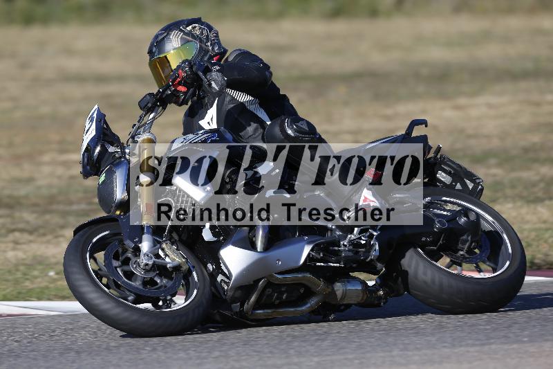 /46 27.09.2026  Speer Racing ADR/Gruppe gruen/23